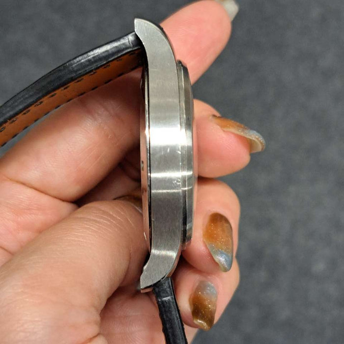 【WHOLESALES】
IWC 
IW327009 
Garantie