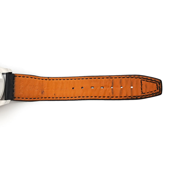 IWC 
パイロットウォッチ マークXVIII 
ギャラ付 マーク18