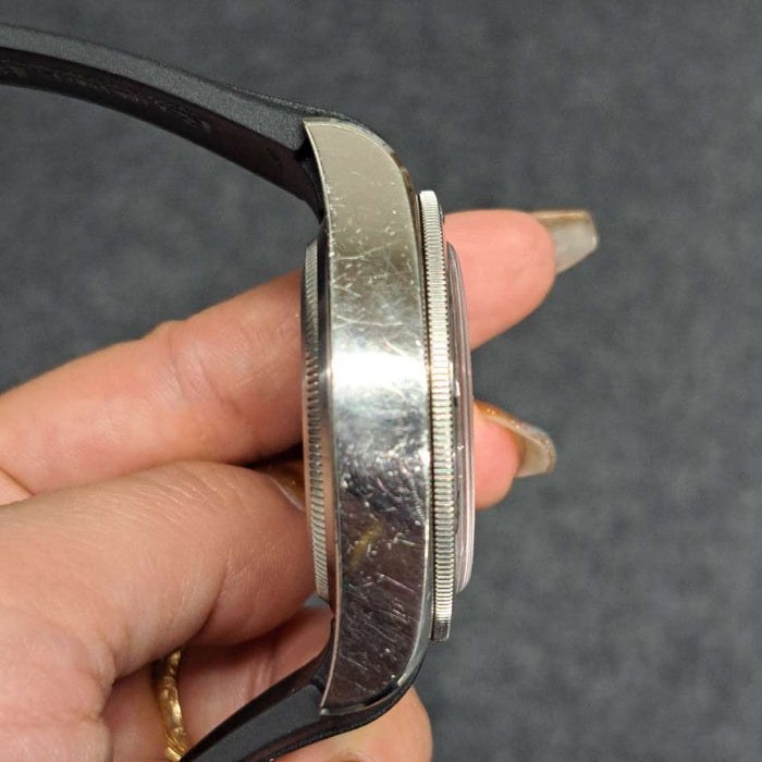 【WHOLESALES】
TUDOR 
79730 
箱　ギャランティ　純正ナイロンベルト×1(使用感小)