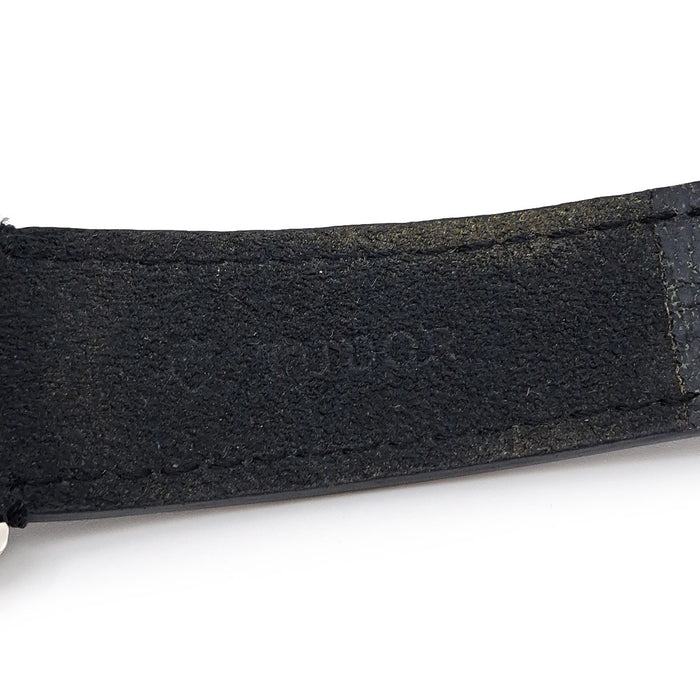 TUDOR 
ブラックベイ 
箱ギャラ付