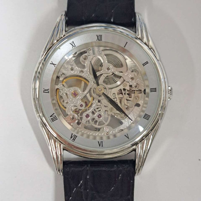 【WHOLESALES】
EPOS 
3305 
Aftermarket BOX