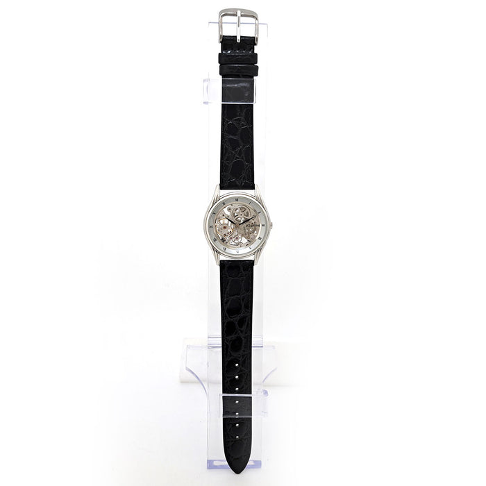 EPOS 
3305SL スケルトン