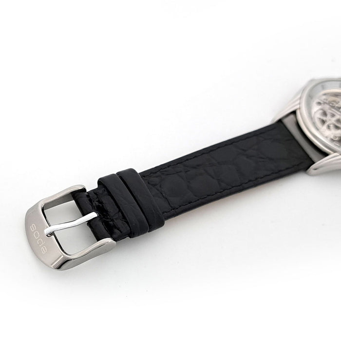 EPOS 
3305SL スケルトン