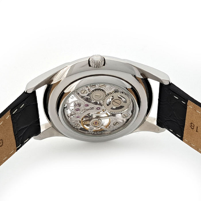 EPOS 
3305SL スケルトン