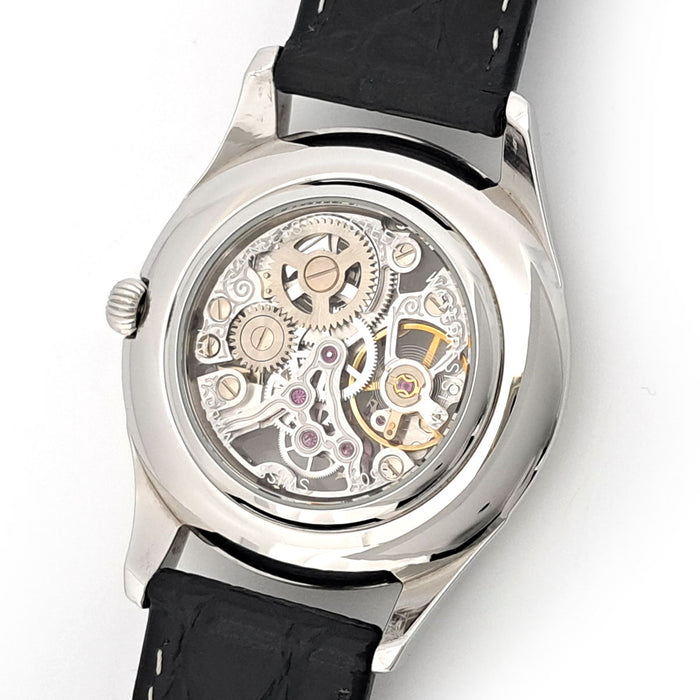 EPOS 
3305SL スケルトン