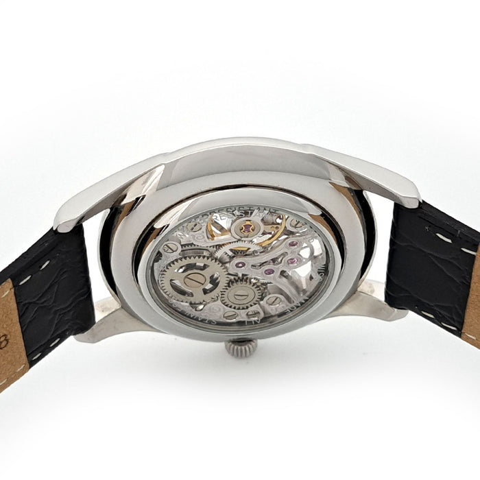 EPOS 
3305SL スケルトン