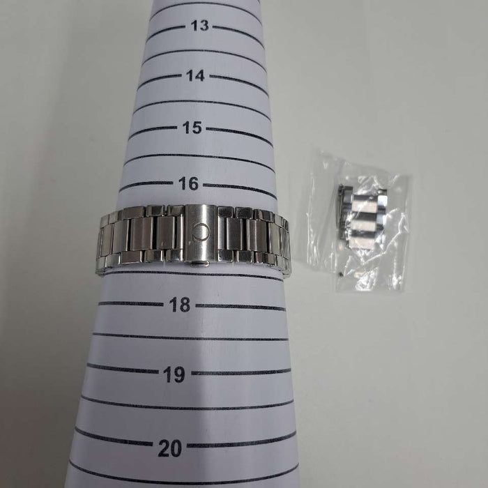 【WHOLESALES】
OMEGA 
331.10.42.51.01.002 
箱 保修 说明图标