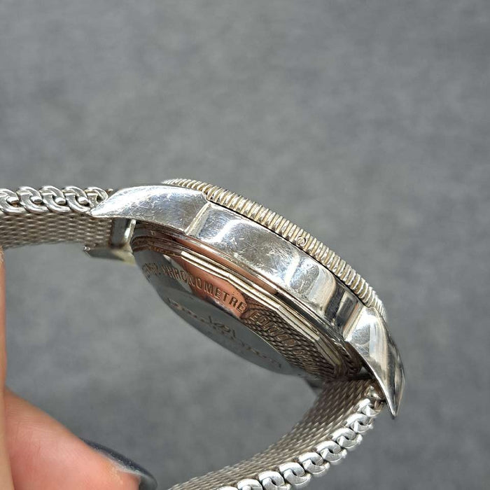 【WHOLESALES】
BREITLING 
A23370 
箱（无枕头） 保修单 计时码表证书