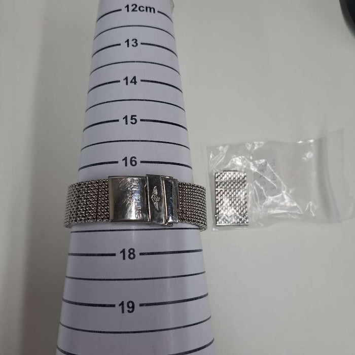 【WHOLESALES】
BREITLING 
A23370 
箱（无枕头） 保修单 计时码表证书