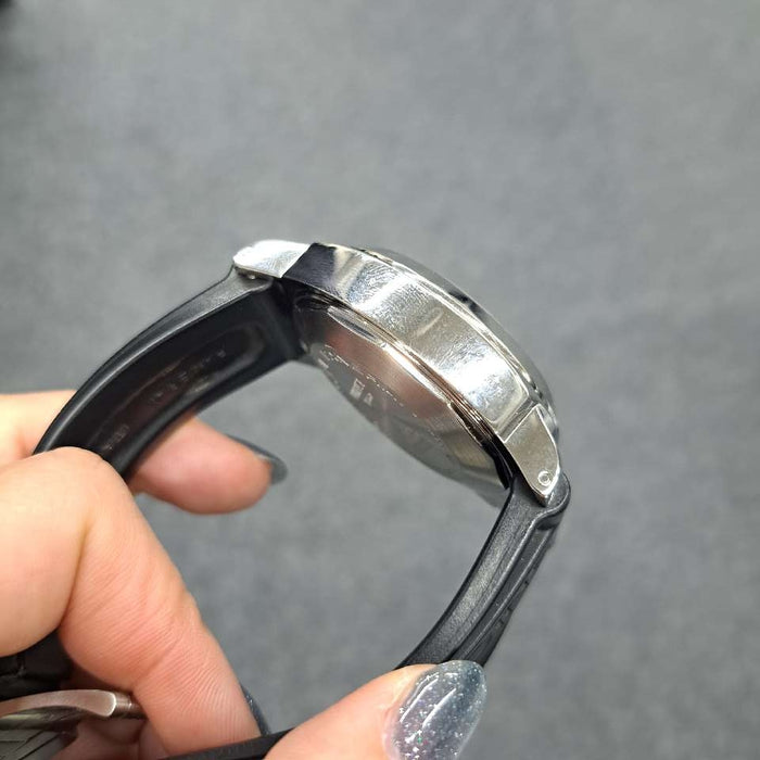 【WHOLESALES】
OFFICINE PANERAI 
箱　保證書　天文台認證　工具