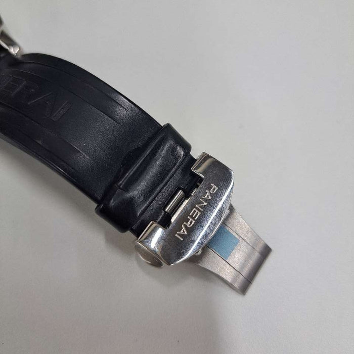 【WHOLESALES】
OFFICINE PANERAI 
箱　保證書　天文台認證　工具