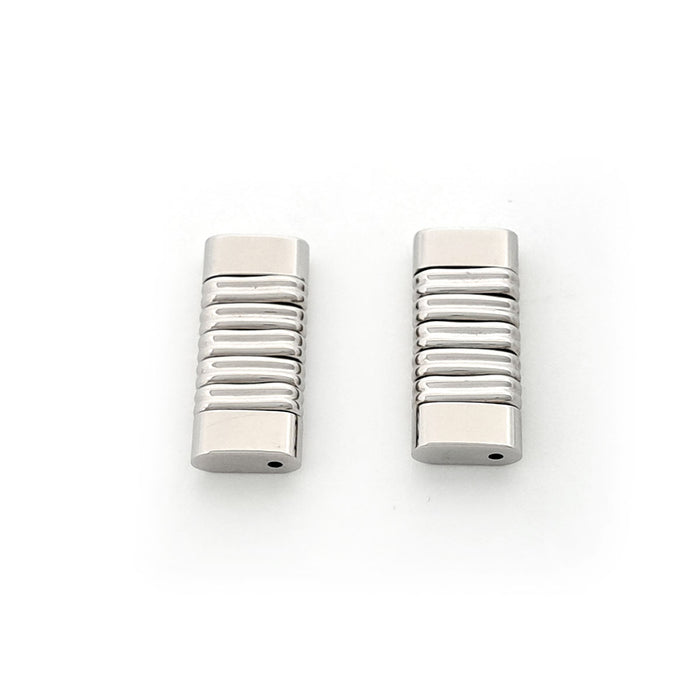 TAG HEUER 
オータヴィア クロノグラフ HODINKEEエディション 
箱ギャラ付