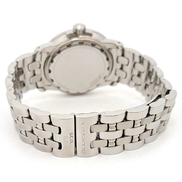 宝珀
雷曼 超薄款