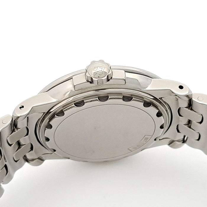 Blancpain 
レマン ウルトラスリム