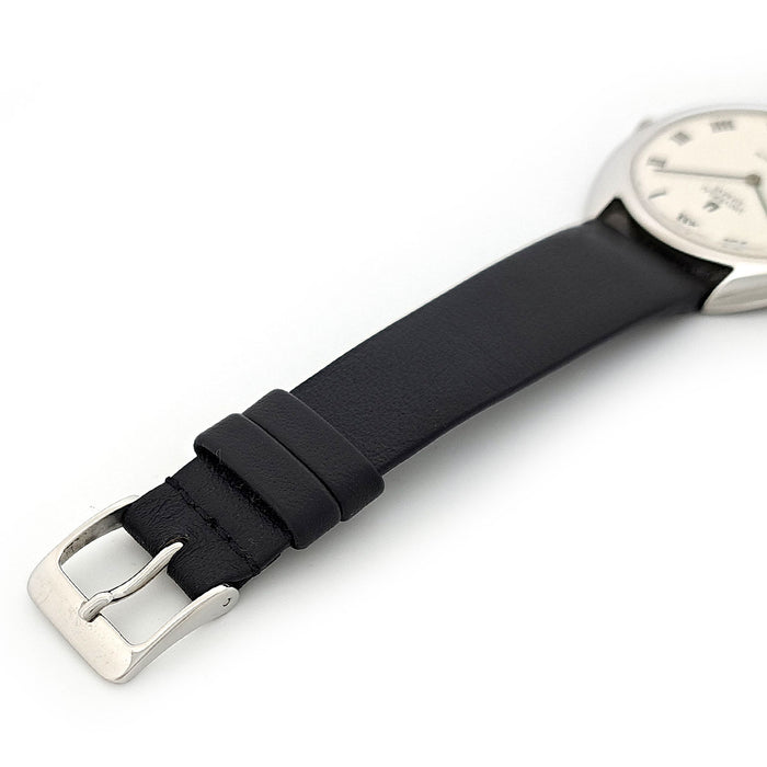 通用日内瓦
白影