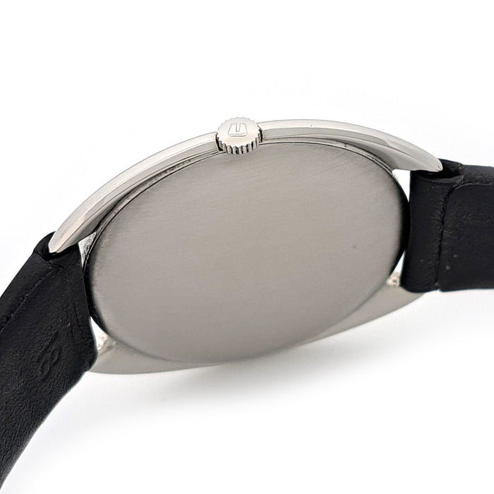 通用日内瓦
白影