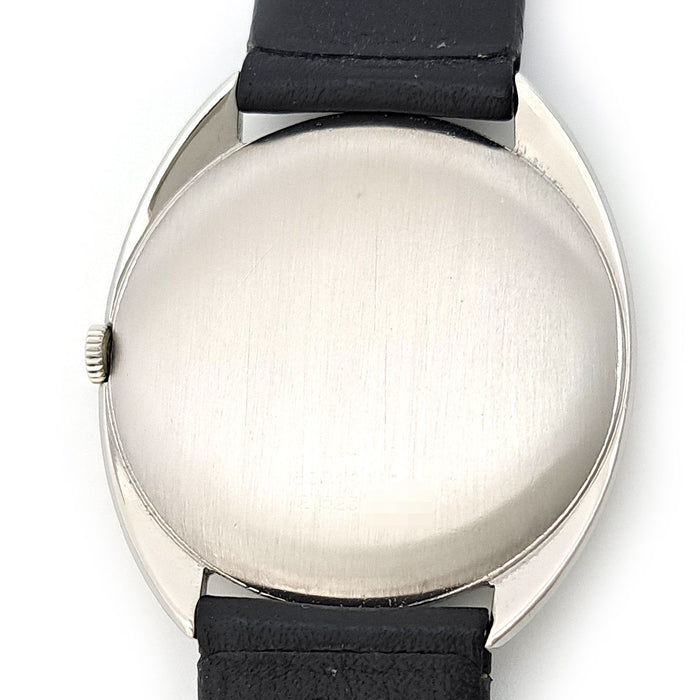 UNIVERSAL GENEVE 
ホワイトシャドウ