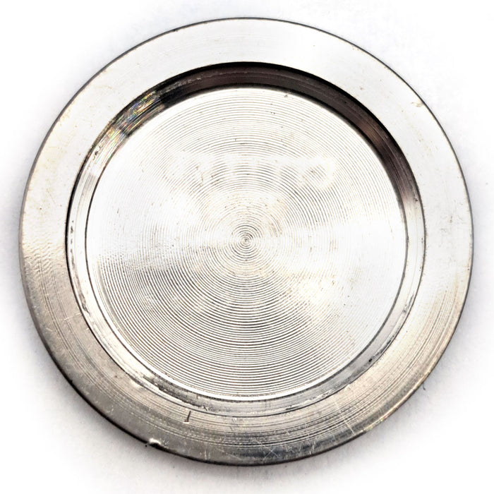 CITIZEN 
鉄道100年記念モデル 
箱付