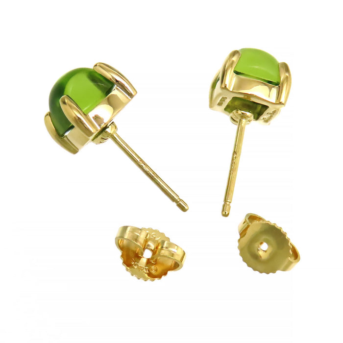 TIFFANY&Co. 
シュガースタック ピアス