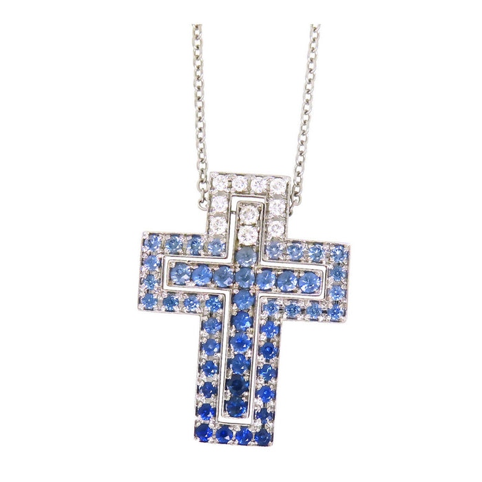 Damiani 
ベルエポック ネックレス S