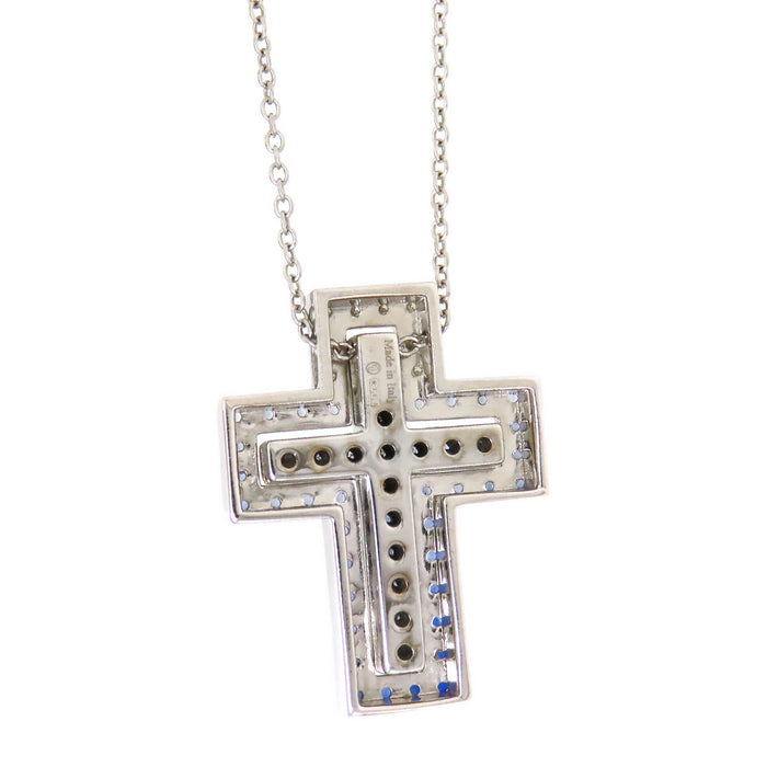 Damiani 
ベルエポック ネックレス S