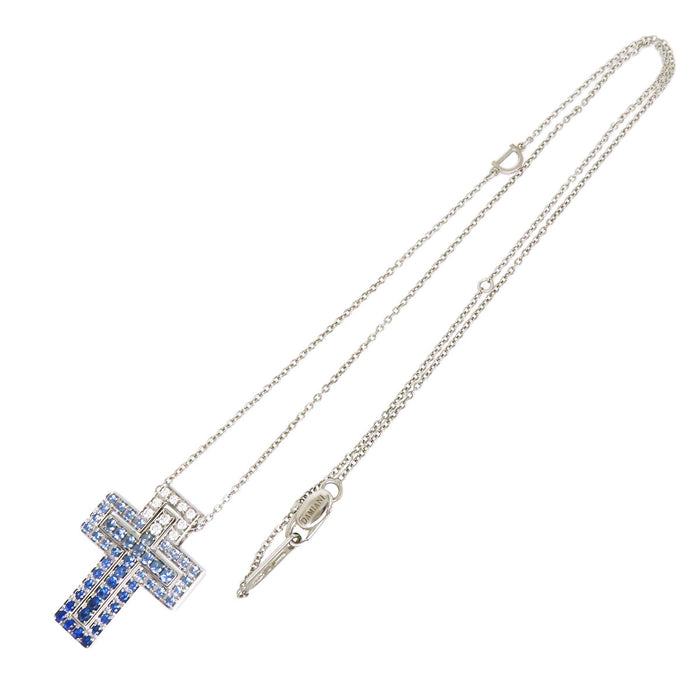 Damiani 
ベルエポック ネックレス S