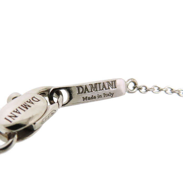 Damiani 
ベルエポック ネックレス S