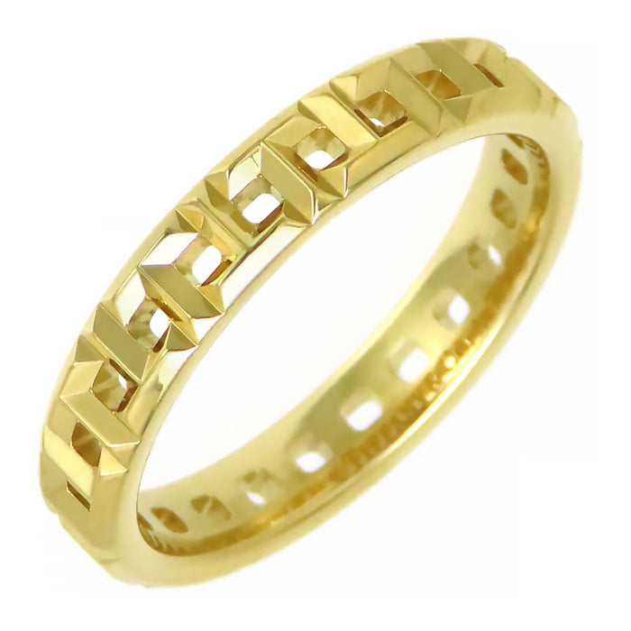 TIFFANY&Co. 
T トゥルー ナロー リング