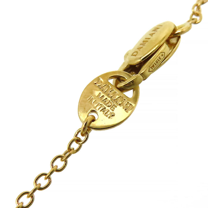 Damiani 
マルゲリータ ネックレス