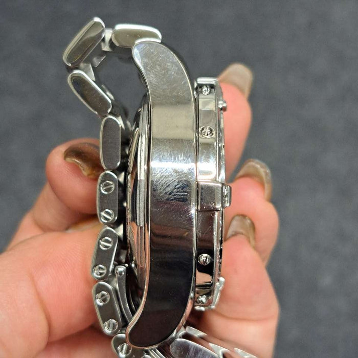 【WHOLESALES】
BREITLING 
箱　保證書　計時碼錶證明書