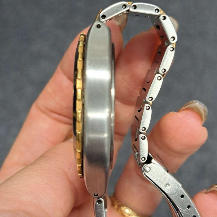 【WHOLESALES】
OMEGA 
2600.5 
箱　ギャランティ