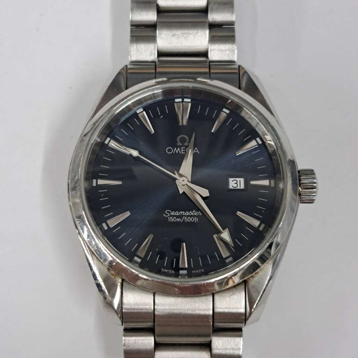 【WHOLESALES】
OMEGA