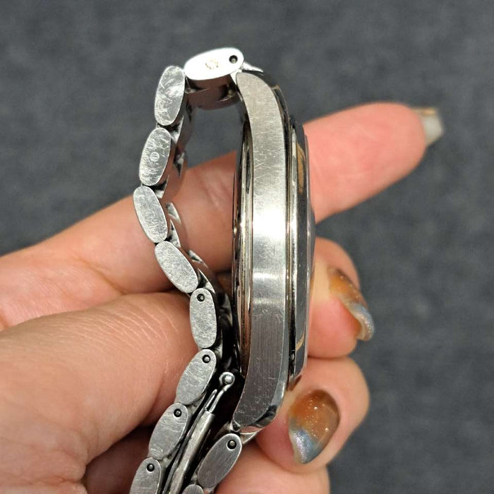 【WHOLESALES】
OMEGA