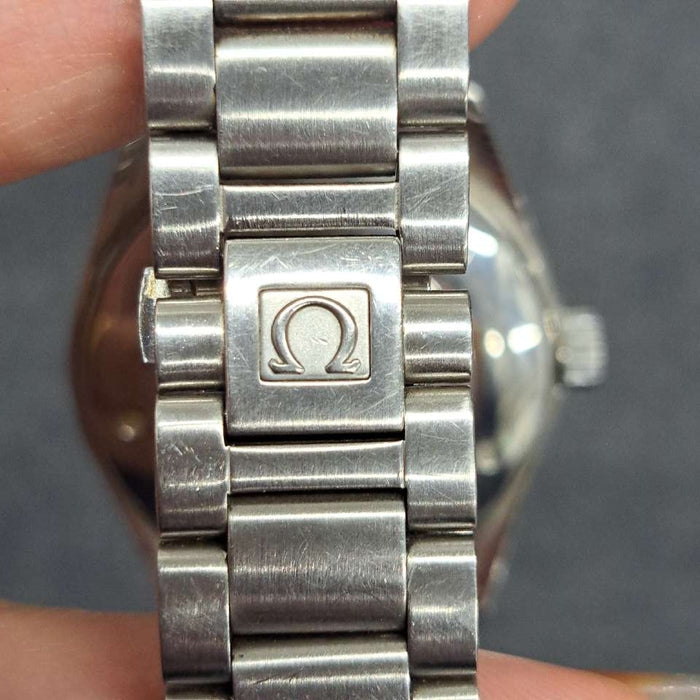 【WHOLESALES】
OMEGA