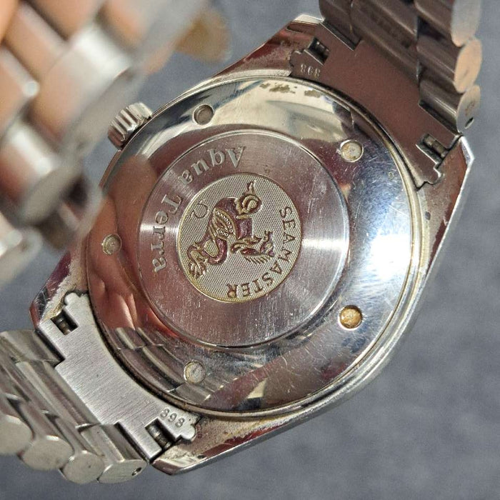 【WHOLESALES】
OMEGA