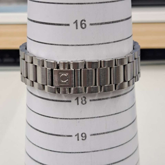 【WHOLESALES】
OMEGA