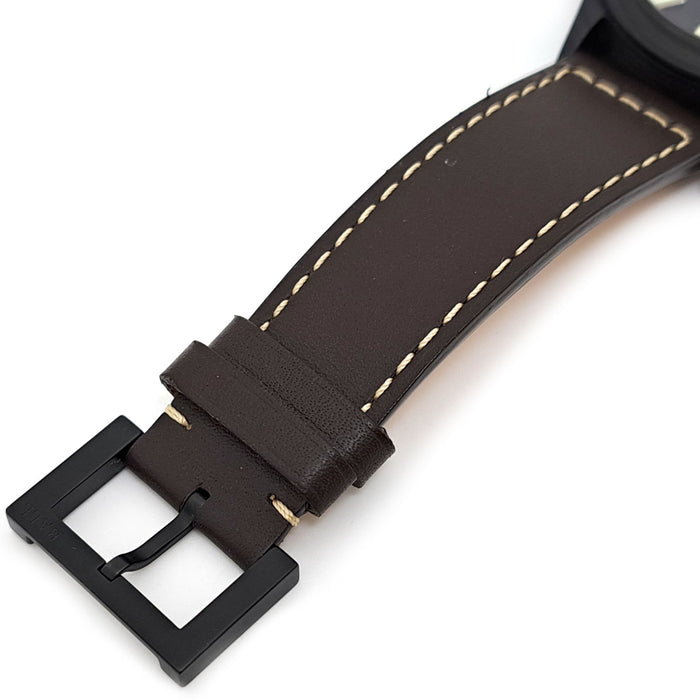 BALLWATCH 
エンジニアIII カーボライト 
箱ギャラ付 エンジニア3