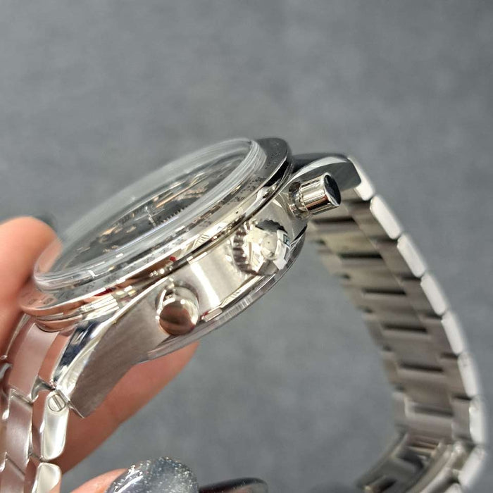 【WHOLESALES】
OMEGA
331.10.42.51.01.002
Speedmaster
Box, Warranty, Pictogram