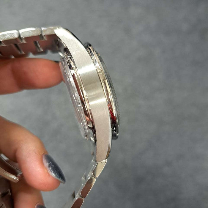 【WHOLESALES】
OMEGA
331.10.42.51.01.002
Speedmaster
Box, Warranty, Pictogram