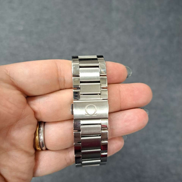 【WHOLESALES】
OMEGA
331.10.42.51.01.002
Speedmaster
Box, Warranty, Pictogram