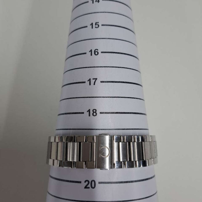 【WHOLESALES】
OMEGA
331.10.42.51.01.002
Speedmaster
Box, Warranty, Pictogram