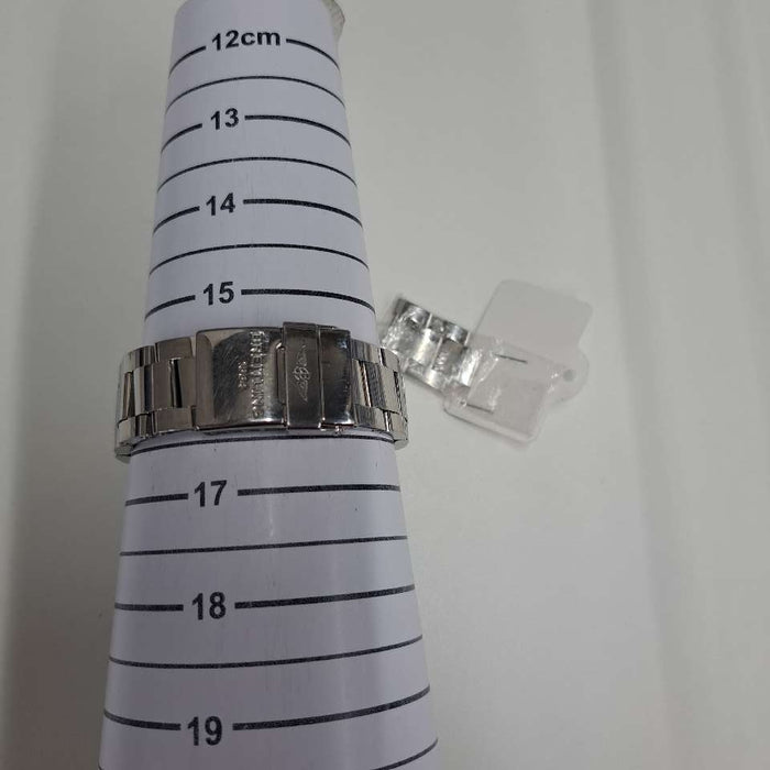 【WHOLESALES】
BREITLING 
A17365 
スーパーオーシャンII 
箱　保　コマ