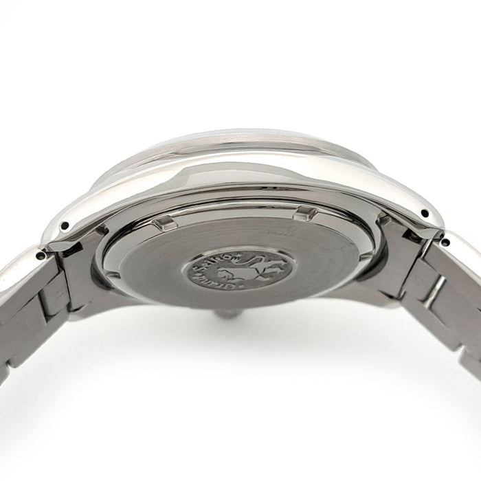 SEIKO 
Collection Héritage Grand Seiko 
Avec boîte et garantie