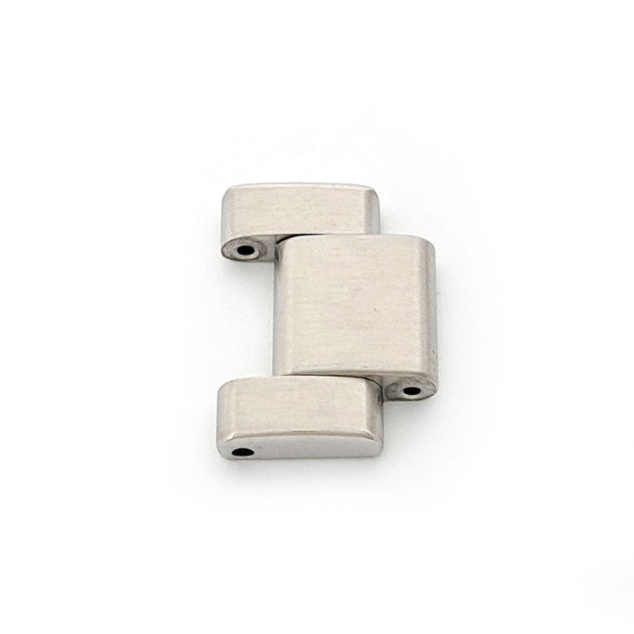 SEIKO 
Grand Seiko Meccanico Antimagnetico Edizione Limitata Negozio Maestro 
Con Scatola