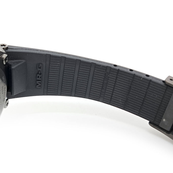 CASIO 
G-SHOCK 勝色 
箱ギャラ付 Gショック