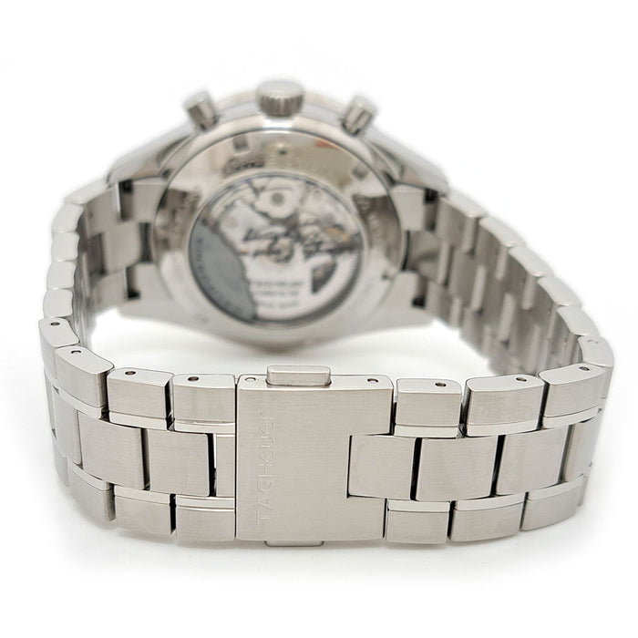 TAG HEUER
Carrera Pacific Coast Highway Edizione Limitata Giappone
Con garanzia