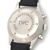 IWC 
フリーガー クロノグラフ 
箱ギャラ付 IWC -Authentic Pre-owned 腕時計 by TS Trading Co., Ltd.