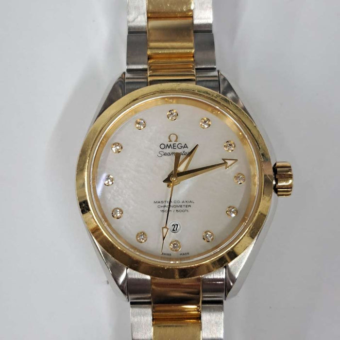 【WHOLESALES】
OMEGA
231.20.34.20.55.002
Box, Guarantee, Pictogram, Gem Certificate