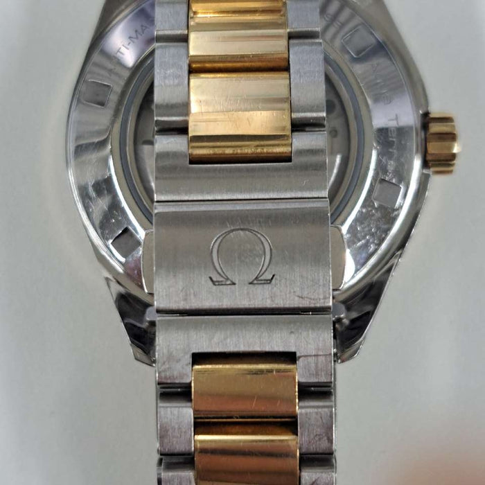 【WHOLESALES】
OMEGA
231.20.34.20.55.002
Box, Guarantee, Pictogram, Gem Certificate