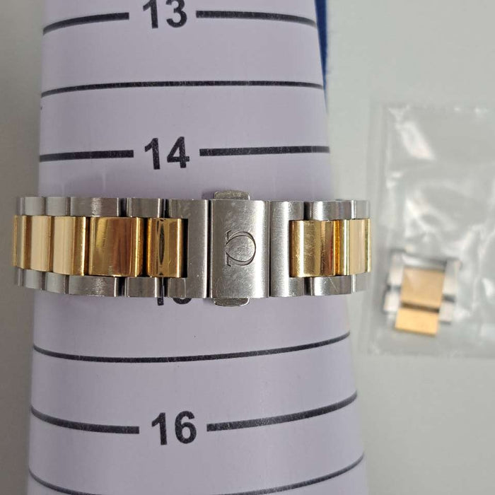 【WHOLESALES】
OMEGA
231.20.34.20.55.002
Box, Guarantee, Pictogram, Gem Certificate